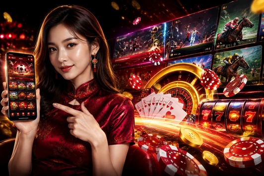 go79 đăng nhập trang chính thức