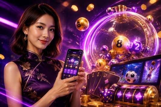 Câu chuyện thương hiệu go79 Việt Nam