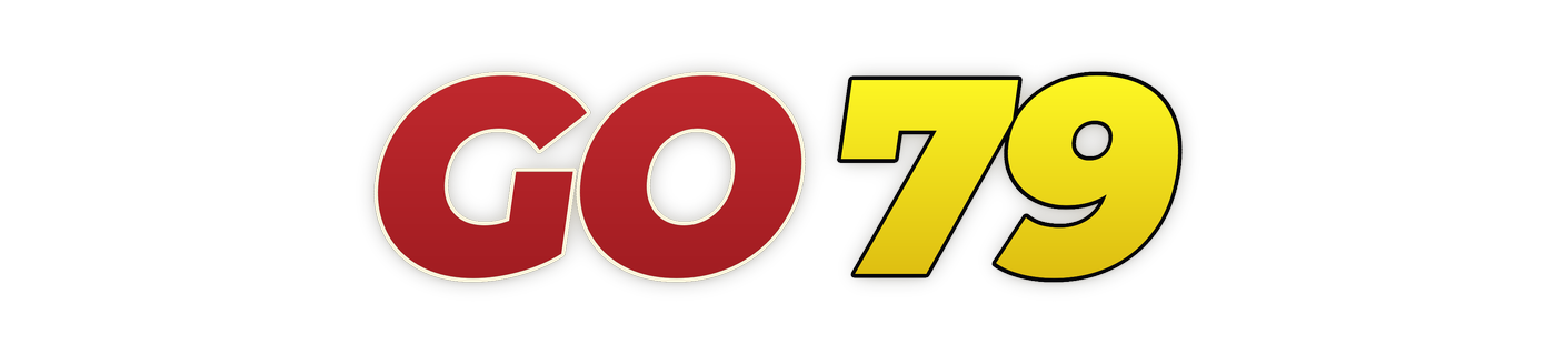 go79 logo